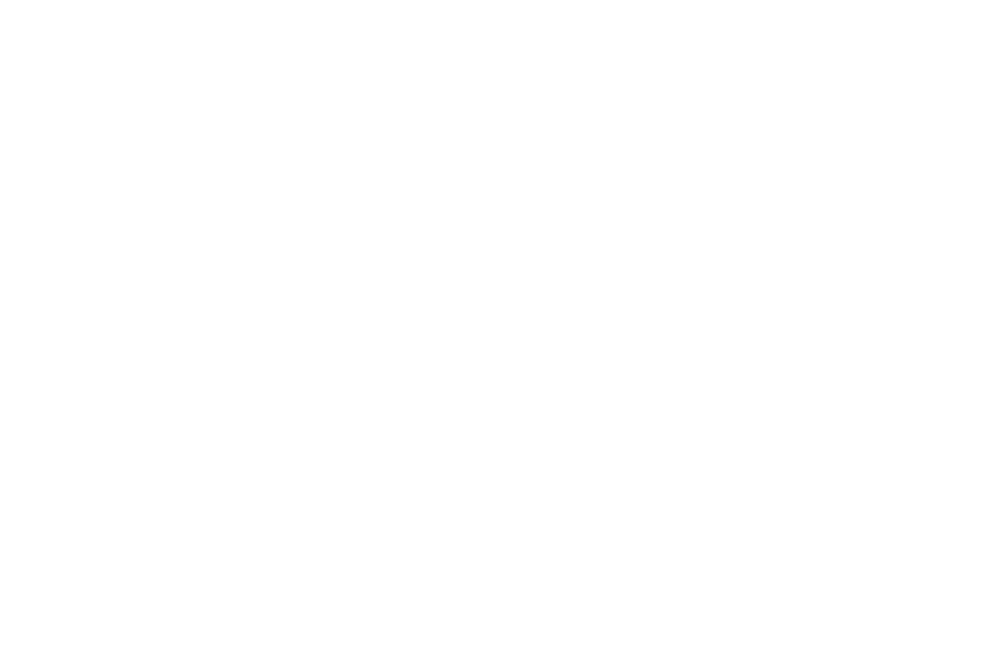 mmabogado logo-inverso